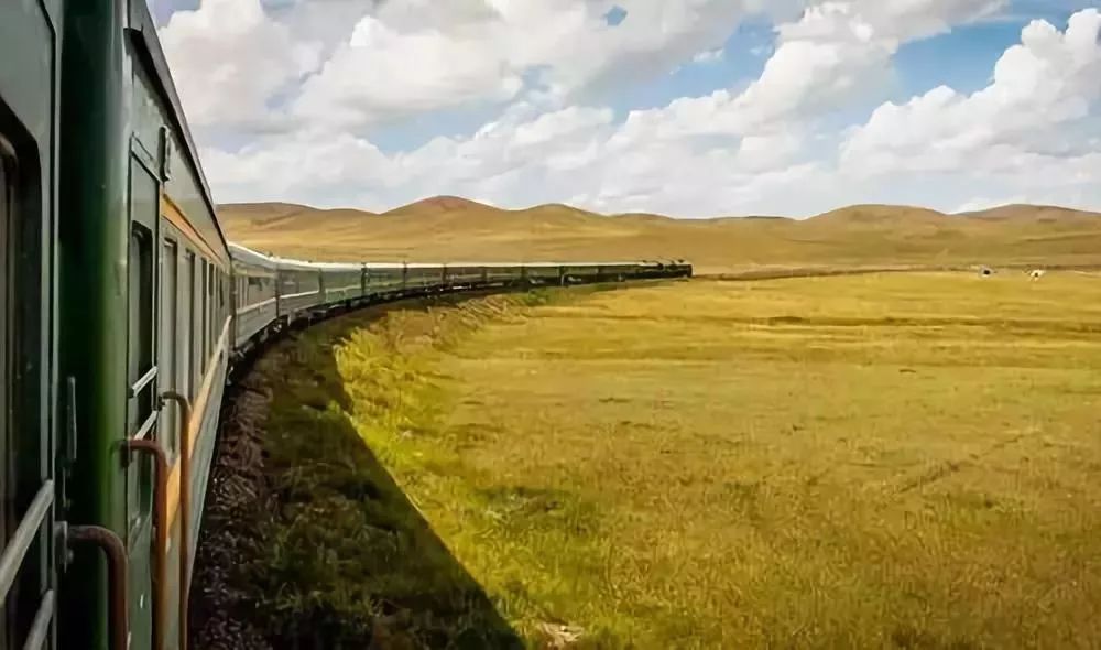 这一生一定要有的6个旅行体验,你完成了几件呢视频晨练教程图片