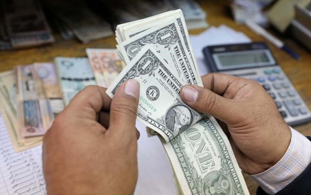 为什么在委内瑞拉的美元化价格高于国外?