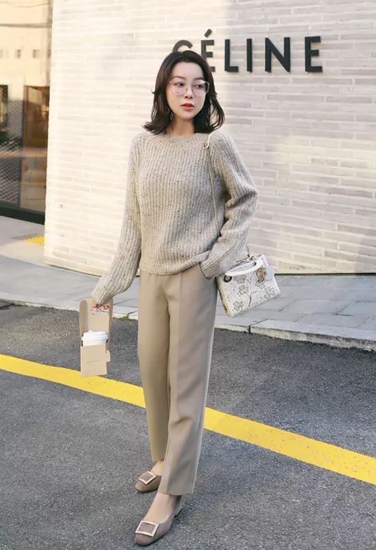 矮个子手机冬天增高?这几款高跟鞋穿v手机哪个女生软件情趣好图片