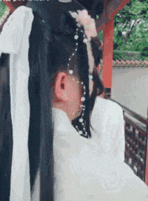 我想代表月亮姐姐消灭你