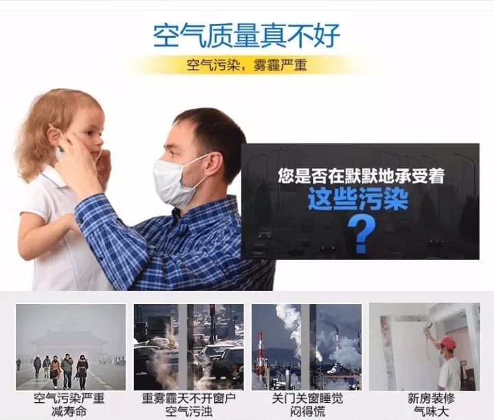 史上最酷“F1赛车”不仅是『黑科技』负离子空气净化器，更是香氛扩散器 | 大咖荐品
