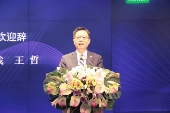 家装业将迎巨变 苏宁2019年开首个家装门店