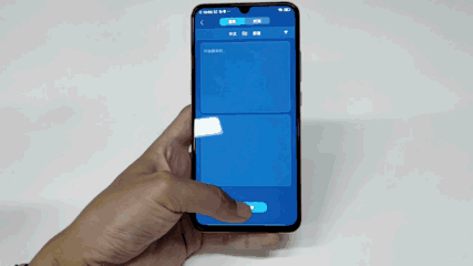 vivo X23幻彩版评测：一眼让人难忘的五彩斑斓