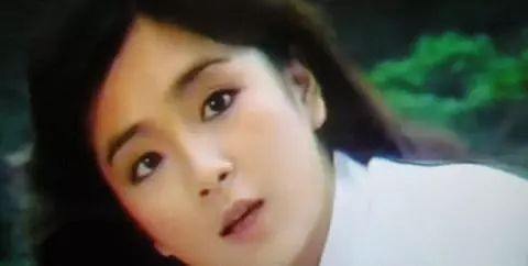 被前任当众家暴、为现任跳楼，最美如萍的感情也太坎坷了