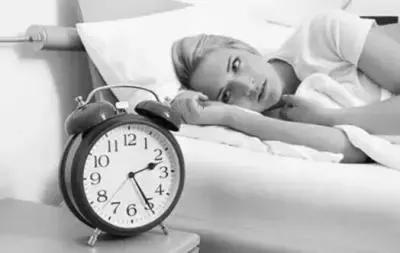 业障病与因果病对照!(参考)