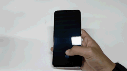 vivo X23幻彩版评测：一眼让人难忘的五彩斑斓