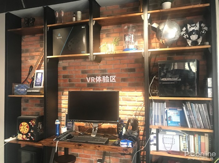 BIM是什么?我来告诉你为什么它少不了英特尔