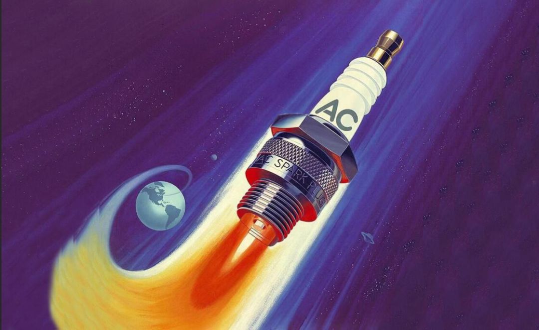 不在4S买配件就无法享受三包?德科说你没选对