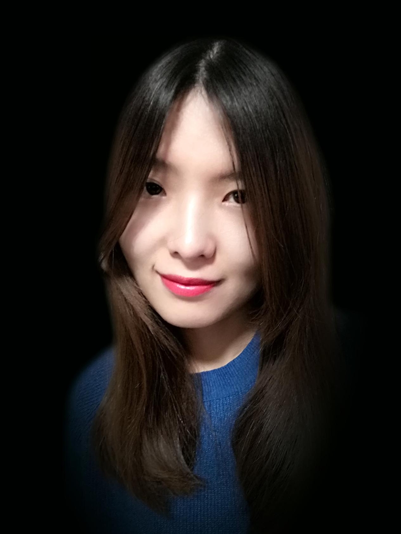 颜值就是正义!荣耀10青春版评测:外有炫光渐变