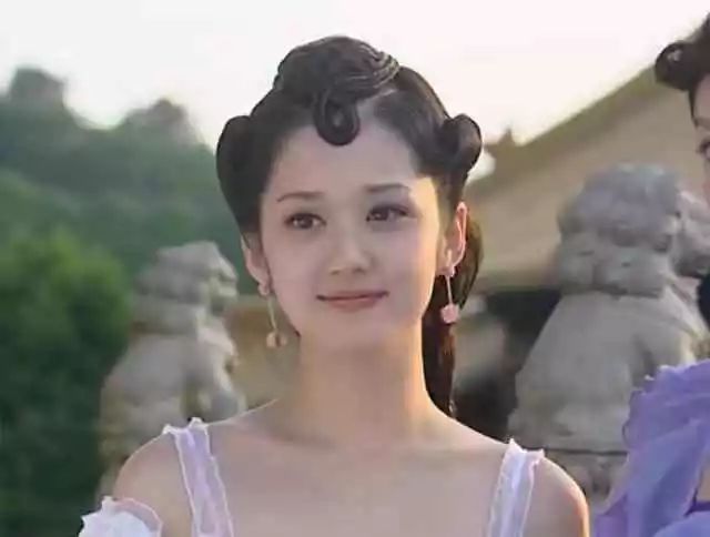 张娜拉,宋慧乔40岁演偶像剧,韩国人热爱的温泉汗蒸真的能永葆青春?
