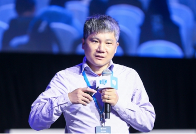 腾讯智能钛机器学习平台亮相GITC，助力AI应用普惠化