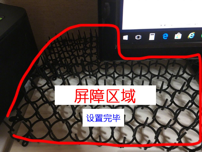 每日神段子丨穿这鞋子的应该都是不食人间烟火的仙女！