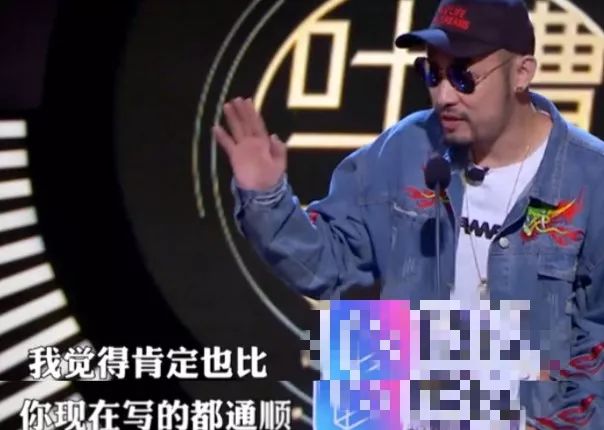 抖音神曲抄到过世老师身上了，抄袭作品能要点脸吗？