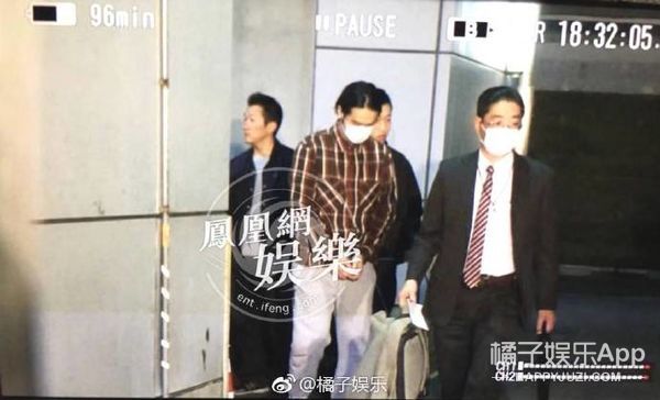 晚报|林更新回应被骂 《偶像练习生》第二季确定改名
