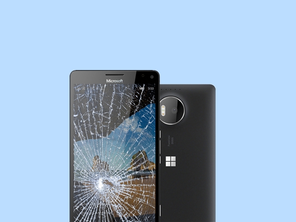 Windows Phone用户尴尬：被微软跳转安卓应用商店