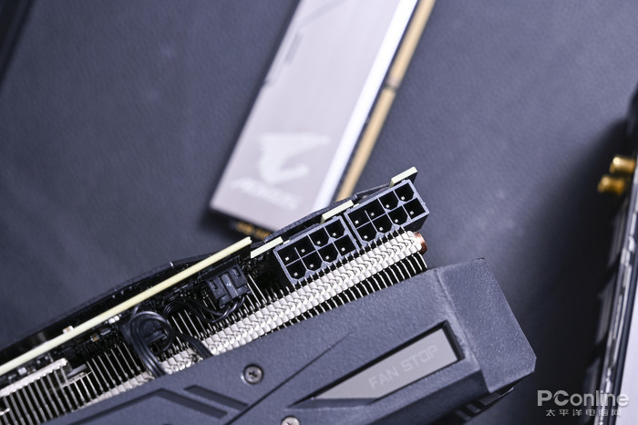 技嘉AORUS GeForce RTX 2080 Ti XTREME评测：极致旗舰