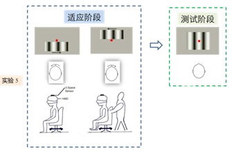 A291AB307DB2342E3AC44E5EAC057F3ACA2FF572_size28_w335_h222.png