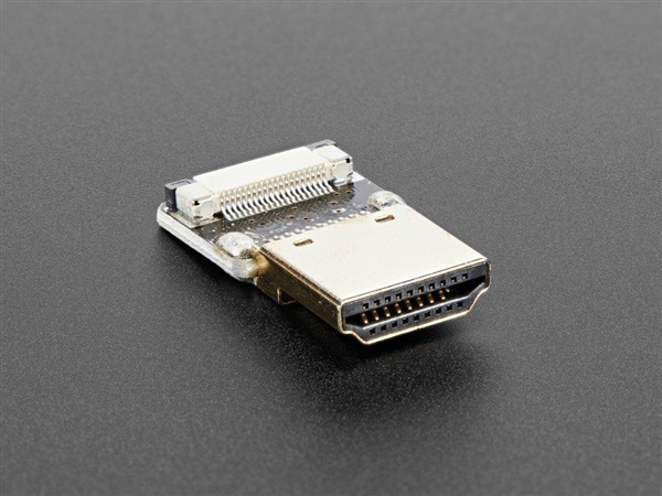 HDMI 2.1标准发布一年 club3D首发数据线：支持10K