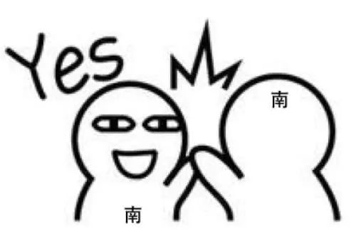 她超越黎姿阿娇成为香港最抗老女星！比20年前少女是什么操作？