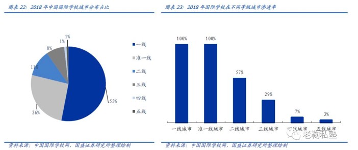 黔东南州人口数和人均gdp_很多地方财政亏空万亿 六省一市养活全中国