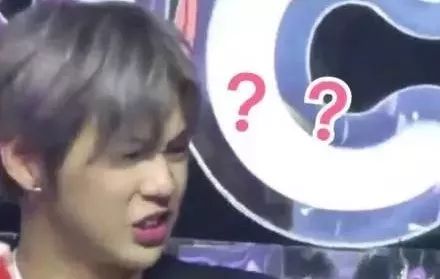 瓜子二手车因广告语失实被罚1250万；iG与Baolan续约三年；ofo调整组织架构 | 猬报