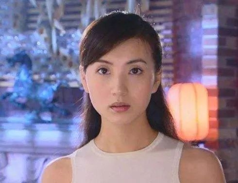突然宣布大婚！她要回归家庭，再也不拍戏了