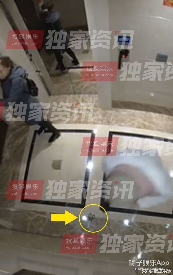 马蓉自曝被王宝强殴打、王宝强说她持凶器硬闯…到底怎样？