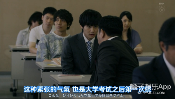 如果有一天结婚靠抽签决定会怎么样？
