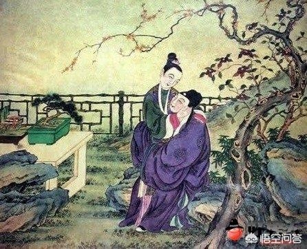 著名的诗人的故事 FCD981E16F9779D50C6EC90BD040E1CFC25D00FC_size176_w446_h362.jpeg