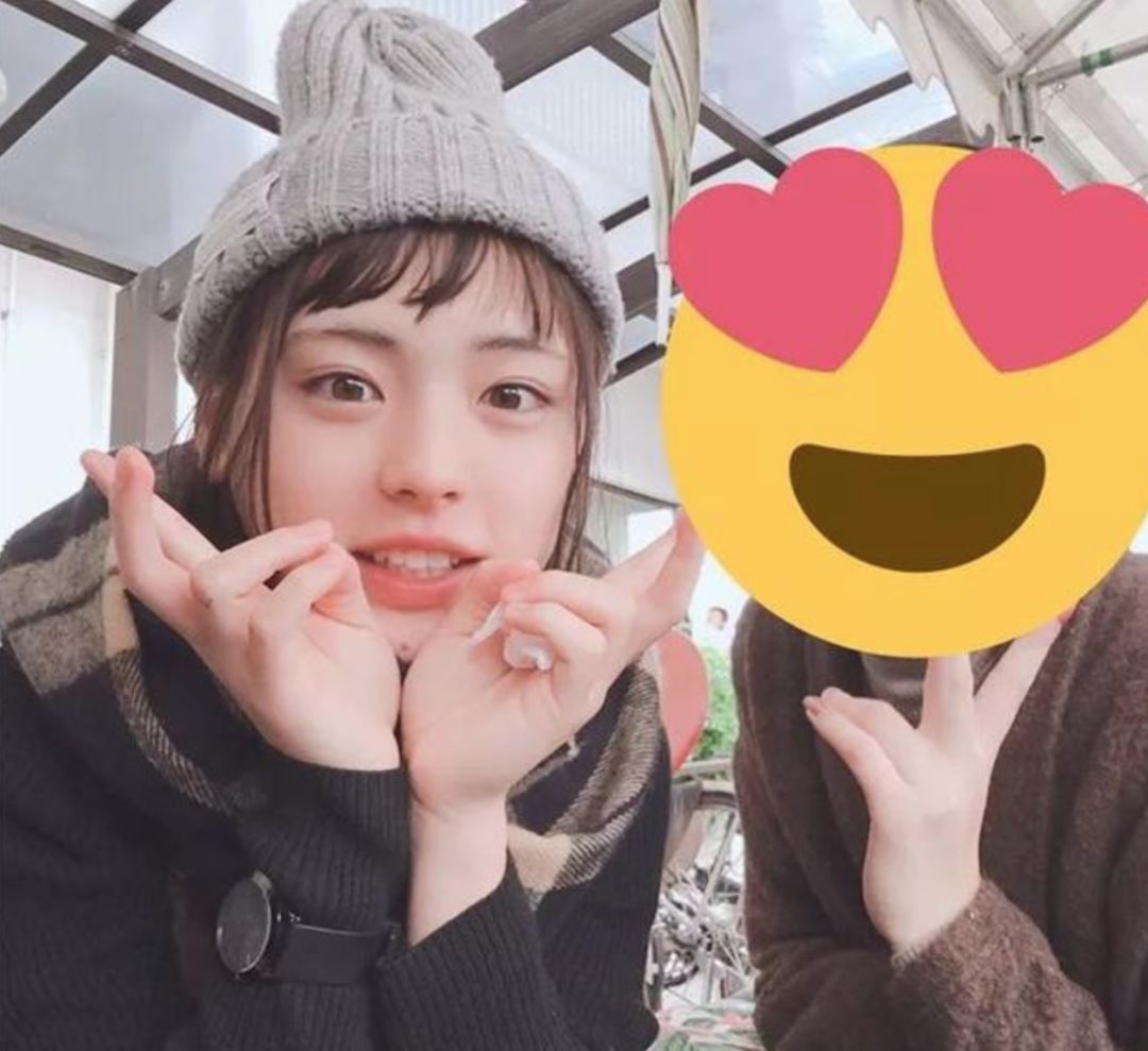 肿胀脸、寿星头少女cos杨超越造型后被骂惨了