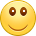 火遍朋友圈的杨霞是谁？