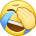 婚礼翻车现场哈哈哈哈哈哈
