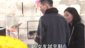 《芳华》中的十八线女配恋上超级富二代被指定演女一，孙怡No.2？