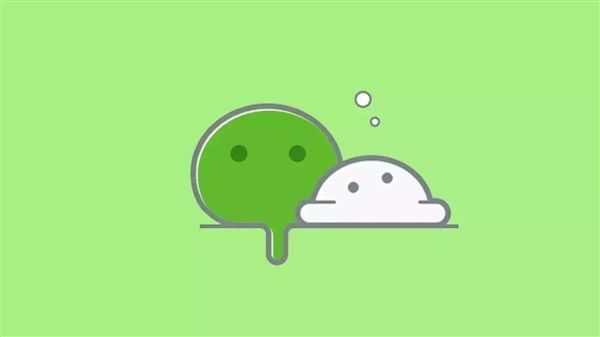 微信发文：提醒普通用户切勿批量恶意注册账号