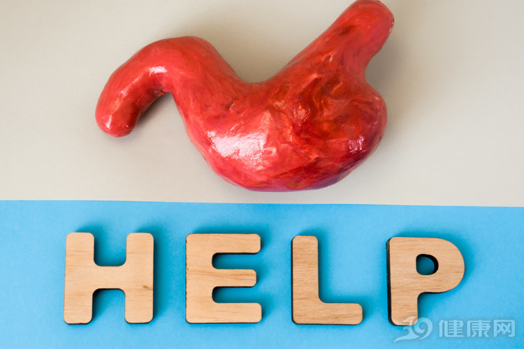 4大食物:都是养胃捷径!常吃,老胃病或能不药而