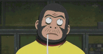 动漫 卡通 漫画 头像 400_209 gif 动态图 动图