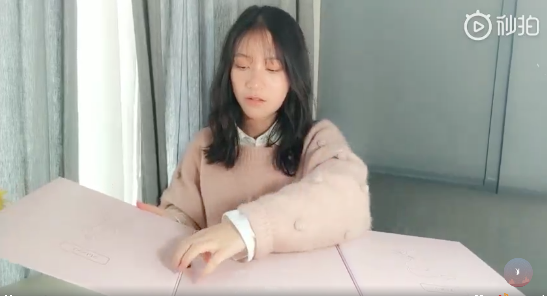 致敬“初代萌王”木之本樱，美图T9魔卡少女樱限量版梦幻开箱！