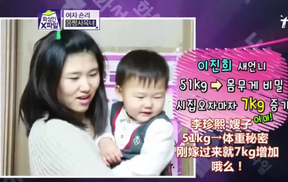 父亲21年与儿子坚持嘴对嘴亲，这么奇葩的事都有？