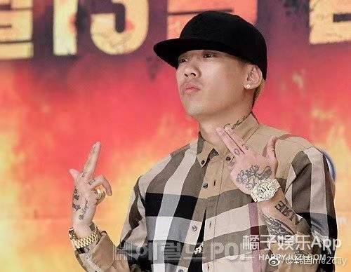 这些韩国明星的父母能不能给孩子省点心？？