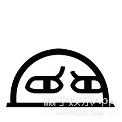 这些韩国明星的父母能不能给孩子省点心？？
