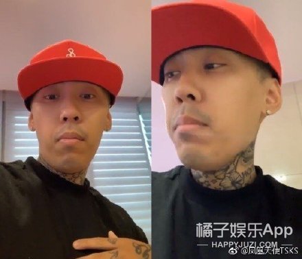 劈腿陈冠希？尬撩朴宰范？被曝给男友戴绿帽的她自杀了...