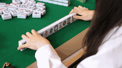 427_240 gif 动态图 动图