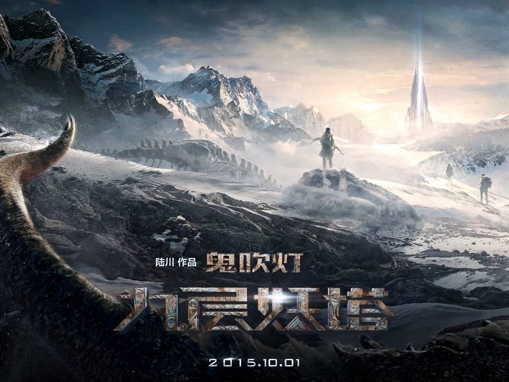 c9e3ac78296044b2a288f7fef619e685.jpg c9e3ac78296044b2a288f7fef619e685.jpg