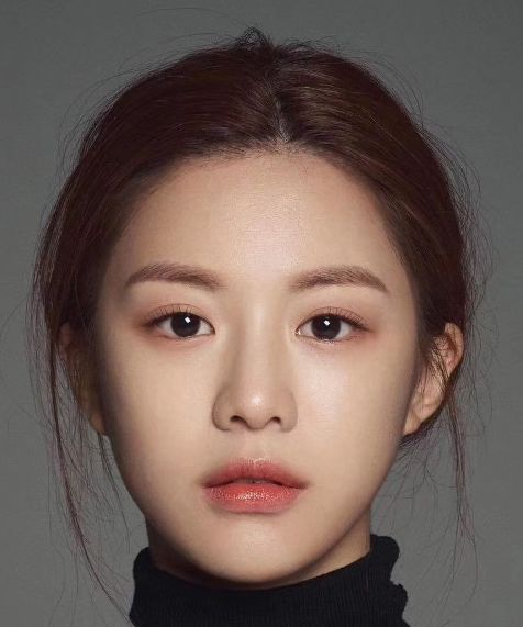 韓國最新一代整形模板出爐，這臉能代表這個時代的審美嗎？ 新聞 第17張