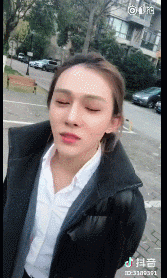 印度抖音新晋一姐、日版莉哥，一夜爆火拜金女，还有奇葩女神做了微商…