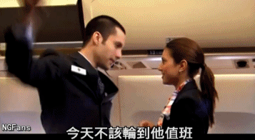 史上最离奇空难：飞机仍在飞，飞行员和乘客却已死亡