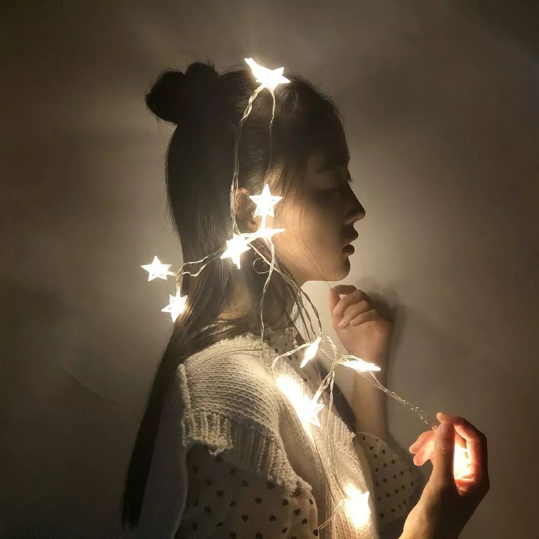 这样过圣诞节，仅一顿海底捞的钱就能成为朋友圈最靓的仔！