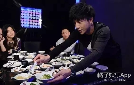 黄磊孟非的火锅店倒闭了？明星们开的店都怎样了？