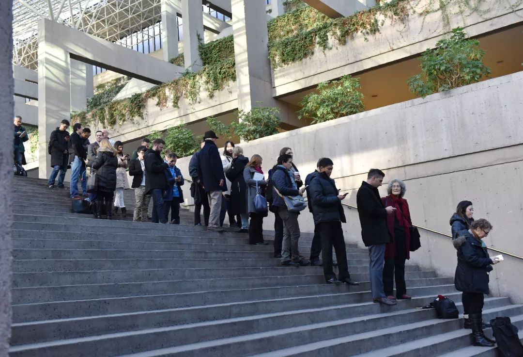 孟晚舟听证会披露大量细节，辩护律师否认欺诈，法官未当场裁决