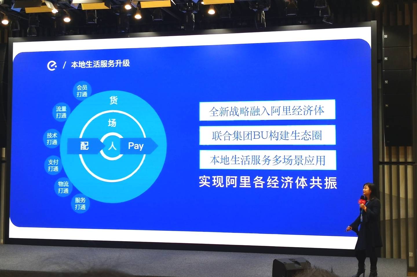 双11的花呗没还清呢，跟着双12一块还呗